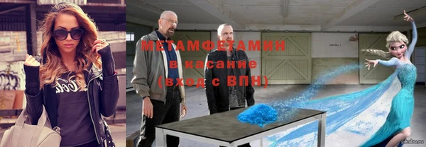 дмт Алексеевка