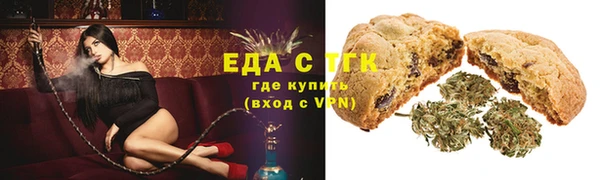 дмт Алексеевка