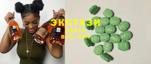 дмт Алексеевка