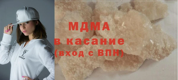 твердый Алзамай