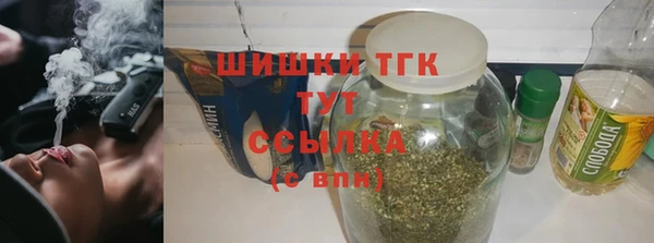 дмт Алексеевка