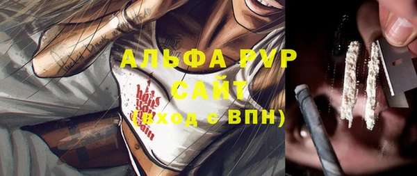 дмт Алексеевка