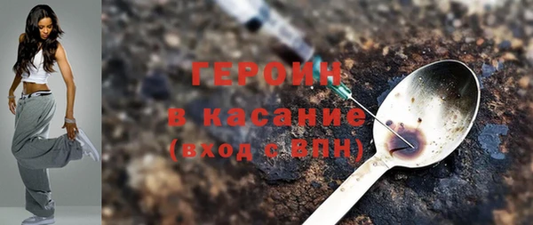 дмт Алексеевка